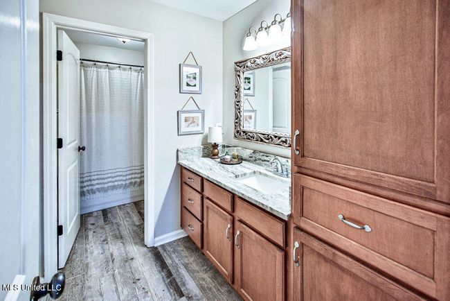 H Four Bedrooms Up Bedroom Bath 1 | Image 34