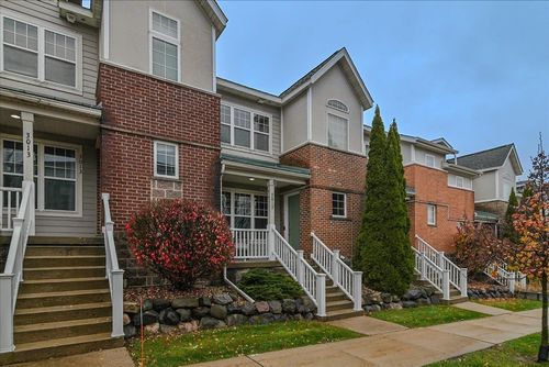 3015 Royal Wulff Terrace, Fitchburg, WI, 53711 | Card Image