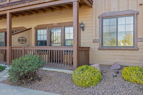131-2407 Quarter Horse Trl, Overgaard, AZ, 85933-5320 | Card Image