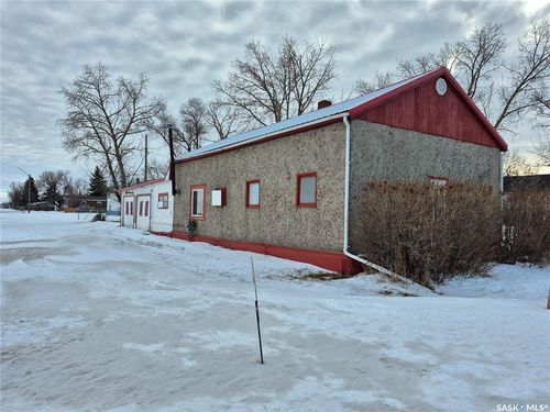 1150 Souris St, Halbrite, SK, S0C | Card Image
