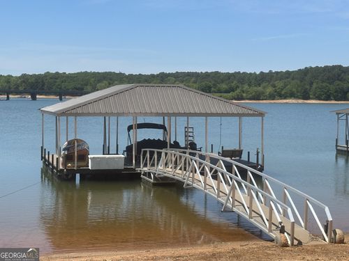 707 Vickery Street Ext, Hartwell, GA, 30643-6485 | Card Image