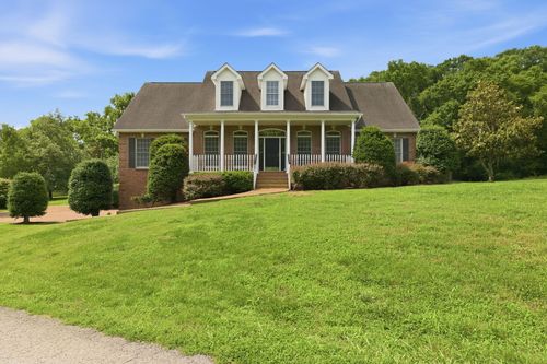 4325 Long Ln, Franklin, TN, 37064-7206 | Card Image