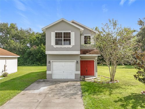 2914 Se 75th Blvd, Bushnell, FL, 33513-8045 | Card Image