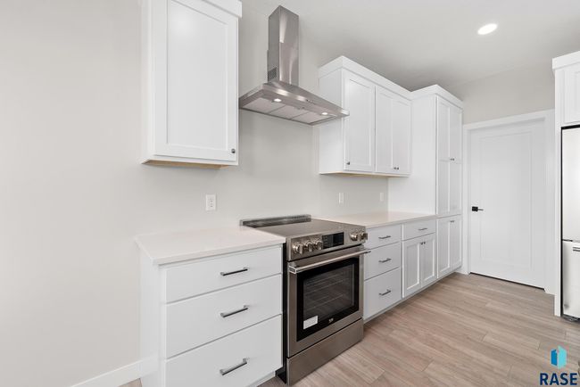 501 N Wildcat Dr, Townhouse with 2 bedrooms, 2 bathrooms and null parking in Sioux Falls SD | Image 16