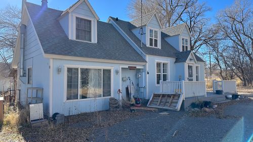 260 N Sevier Hwy, Sevier, UT, 84766-6040 | Card Image