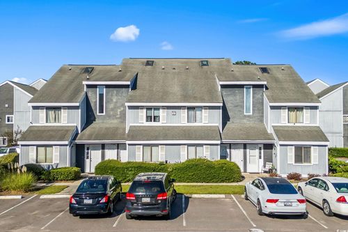 1a-3700 Golf Colony Ln, Little River, SC, 29566 | Card Image