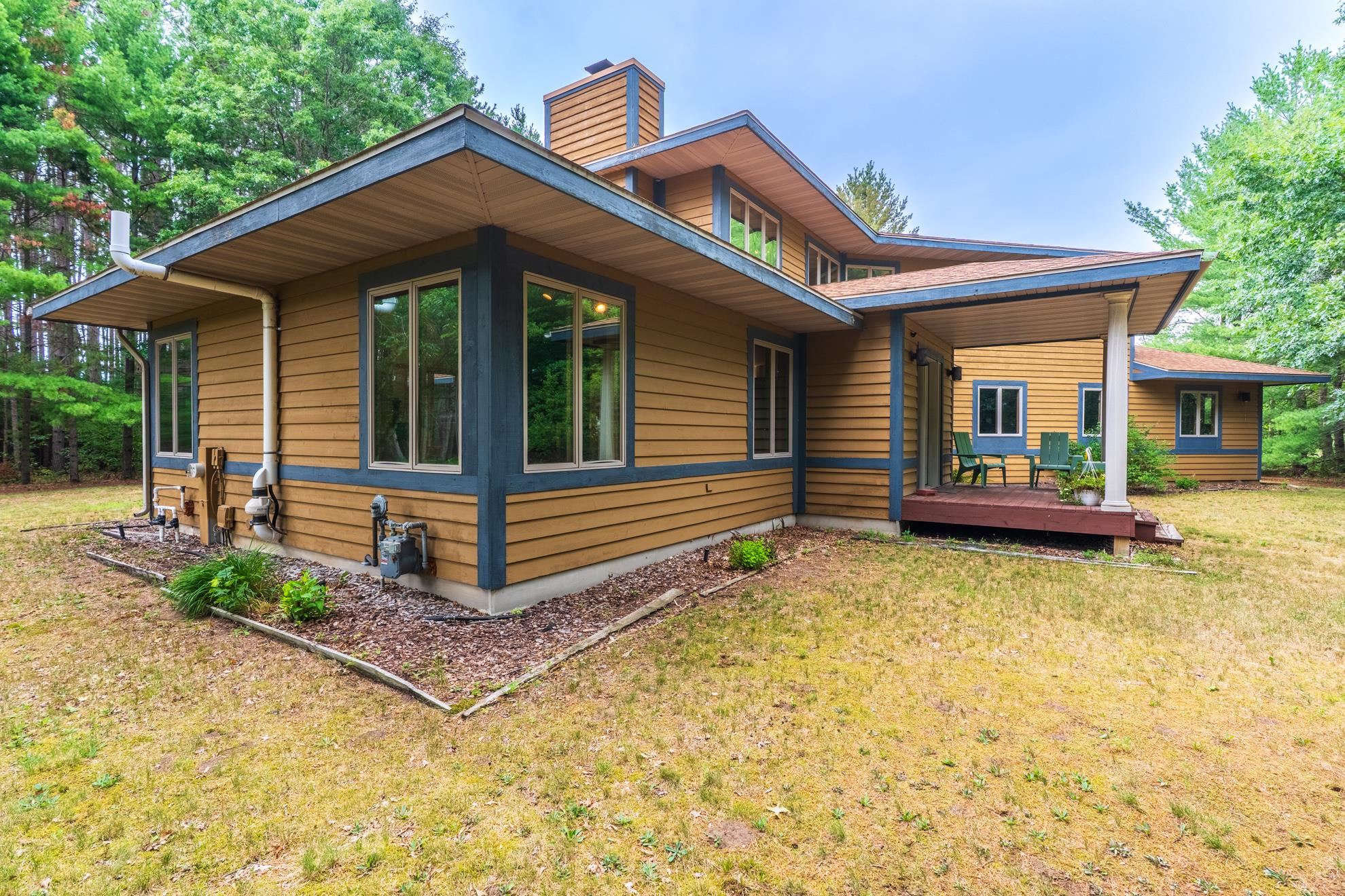 Residential in Stevens Point 4