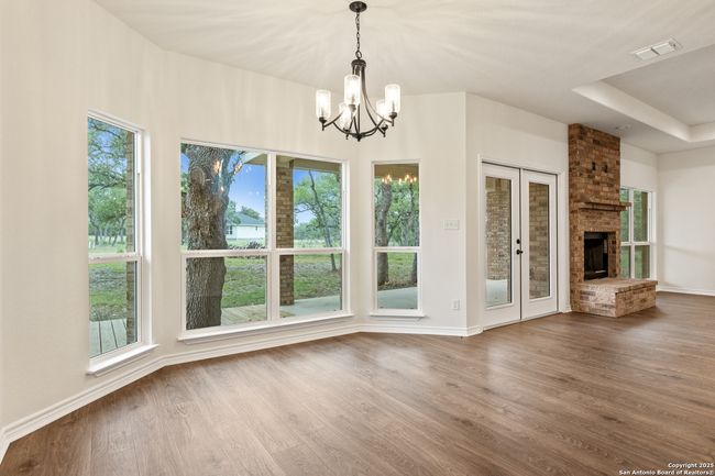 331 Restless Wind, House other with 4 bedrooms, 2 bathrooms and null parking in Spring Branch TX | Image 19