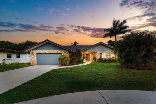 1006 Se 6th St, Deerfield Beach, FL, 33441-5927 | Card Image
