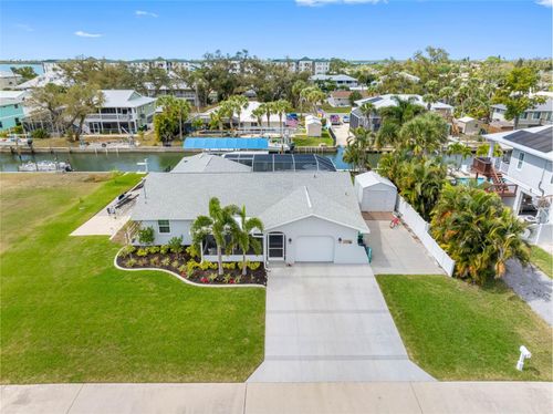 9211 Lake Drive, ENGLEWOOD, FL, 34224 | Card Image