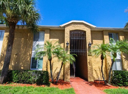 605-1753 Parakeet Way, SARASOTA, FL, 34232-5298 | Card Image