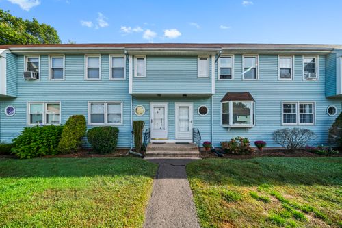 unit-37-1 Abbott Rd, Ellington, CT, 06029-3865 | Card Image