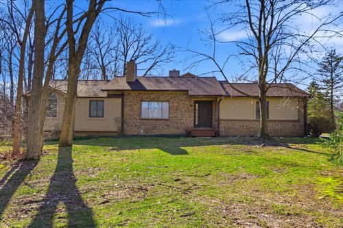 6241 Gatewood, West Bloomfield, MI, 48322-1066 | Card Image