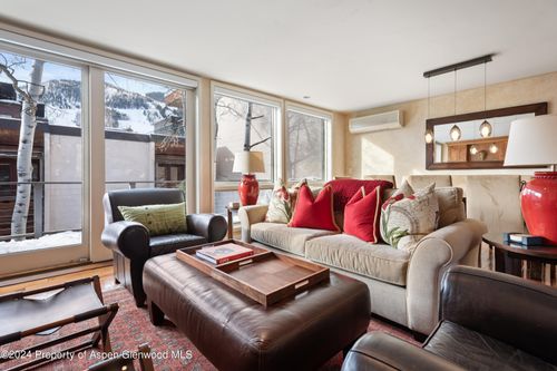 unit-r2-629 E Main St, Aspen, CO, 81611-1935 | Card Image