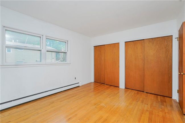 60 Cedar Ter, Home with 5 bedrooms, 2 bathrooms and null parking in Staten Island NY | Image 31