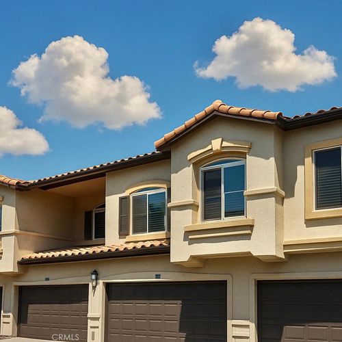 21 Veneto Ln, Aliso Viejo, CA, 92656-8040 | Card Image