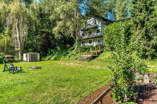 23182 Rawlison Cres, Langley, BC, V1M3R7 | Card Image