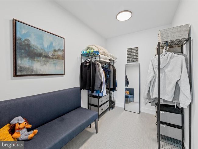 137 Cornwall Rd, House other with 3 bedrooms, 4 bathrooms and null parking in REHOBOTH BEACH DE | Image 46