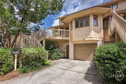 15 Egrets Nest Dr, Savannah, GA, 31406-4258 | Card Image