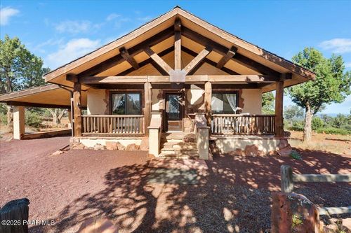49 Norma Way, Ash Fork, AZ, 86320 | Card Image