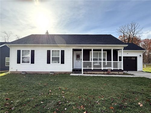 16-240 Plum Point Rd, Himrod, NY, 14842-9770 | Card Image