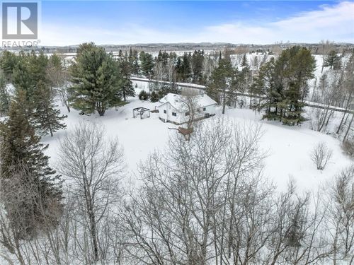 3665 Montpellier Rd, Chelmsford, ON, P0M1L0 | Card Image