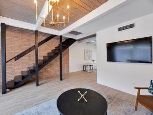 apt-14-3809 N Braeswood Blvd, Houston, TX, 77025-3039 | Card Image