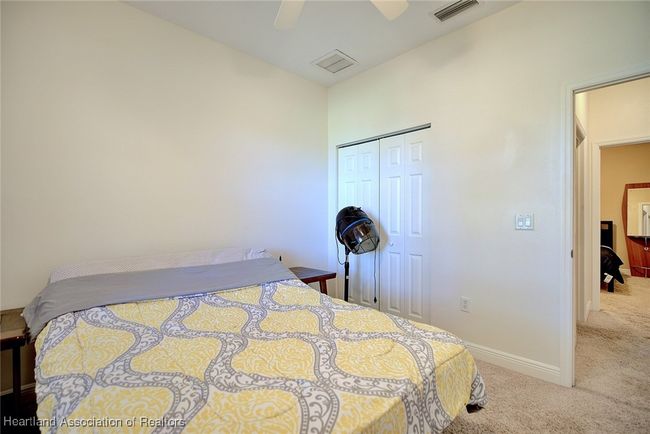 2920 Fairway Ln, House other with 3 bedrooms, 2 bathrooms and null parking in BOWLING GREEN FL | Image 29