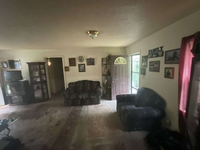 3695 Wilcox Blvd, House other with 4 bedrooms, 2 bathrooms and null parking in CHATTANOOGA TN | Image 23