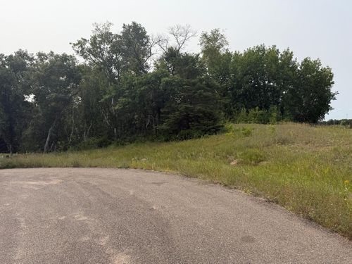 TBD Dels Ct Ne, Bemidji, MN, 56601 | Card Image