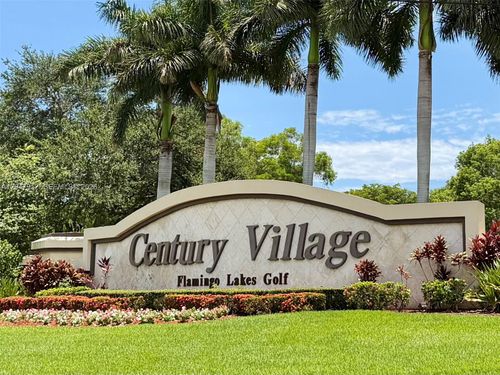 308g-1351 Sw 141st Ave, Pembroke Pines, FL, 33027-3561 | Card Image