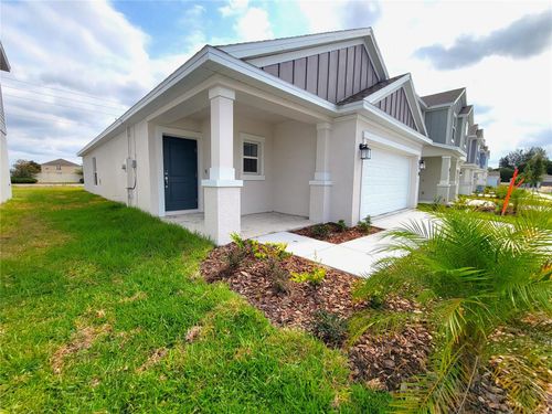 1469 Deepwater Cir, EAGLE LAKE, FL, 33839 | Card Image