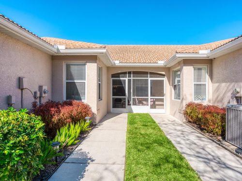 4127 Cascade Falls Dr, SARASOTA, FL, 34243-4283 | Card Image