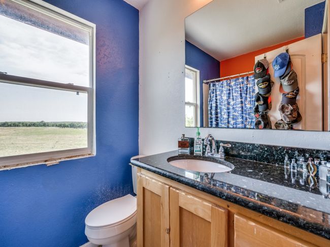 2250 Morrow Rd, House other with 4 bedrooms, 6 bathrooms and null parking in Valley View TX | Image 31