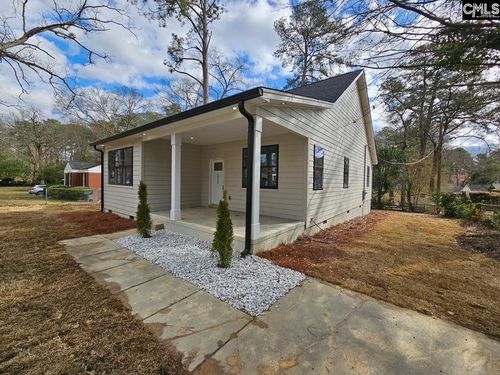 2512 Marling Dr, Columbia, SC, 29204-2615 | Card Image