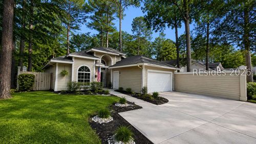 50 Pipers Pond Rd, Bluffton, SC, 29910-5701 | Card Image