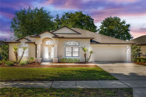 1930 Golf Oak Dr, ORANGE CITY, FL, 32763-9245 | Card Image