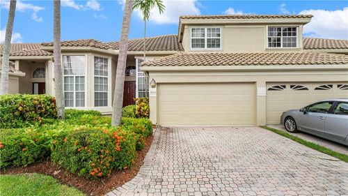 apt-103-17210 Boca Club Blvd, Boca Raton, FL, 33487-1267 | Card Image