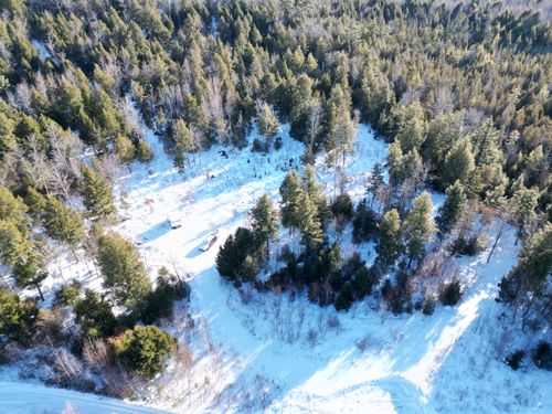 31 Timberview Drive, Burlington, ME, 04417 | Card Image