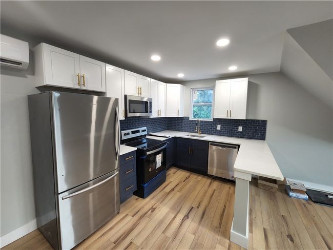 219 W Steuben St, Home with 0 bedrooms, 0 bathrooms and null parking in Crafton PA | Image 40