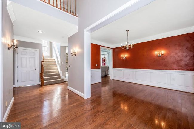 349 Keith Dr, House other with 5 bedrooms, 4 bathrooms and null parking in SUMMIT POINT WV | Image 8