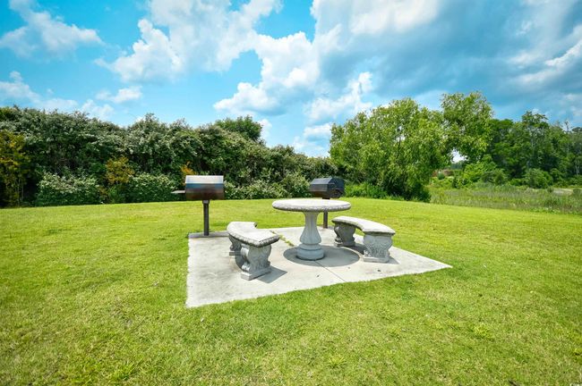 UNIT-2-1 - 109 Butkus Dr, Condo with 3 bedrooms, 2 bathrooms and null parking in Myrtle Beach SC | Image 34