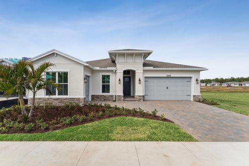 231-10209 Nw Field Flower Trl, Port St Lucie, FL, 34987-3164 | Card Image