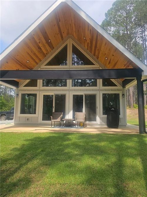 2595 Omaha Dr, Elberton, GA, 30635-3876 | Card Image