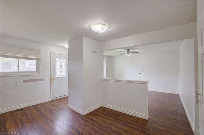 46 Elmwood Ave, House other with 6 bedrooms, 2 bathrooms and 4 parking in Cambridge ON | Image 10