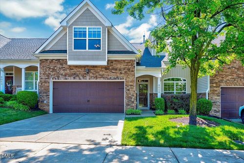 5045 Homeplace Dr, Apex, NC, 27539-5784 | Card Image