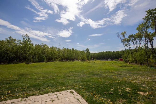 1 - 741072 Range Road 51, House other with 6 bedrooms, 4 bathrooms and null parking in Rural Grande Prairie No. 1, County of AB | Image 41