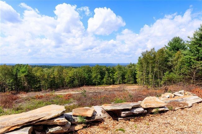 612 Cook Hill Rd, Home with 0 bedrooms, 0 bathrooms and null parking in Killingly CT | Image 12