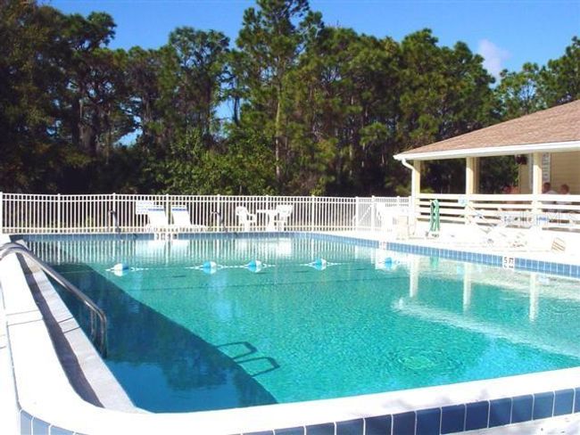 1238 Waterside Ln, House other with 3 bedrooms, 2 bathrooms and null parking in VENICE FL | Image 37