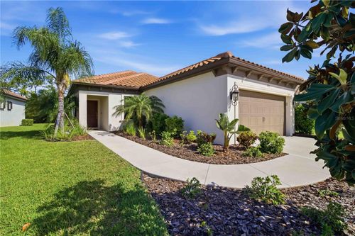 292 Brienza Loop, NOKOMIS, FL, 34275-5603 | Card Image